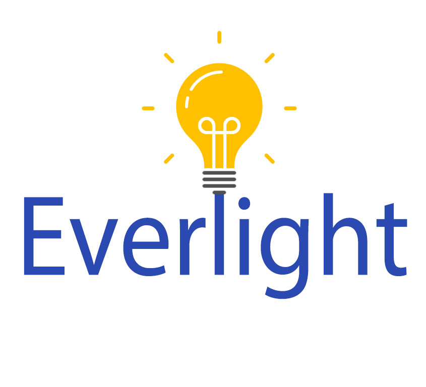 Everlight