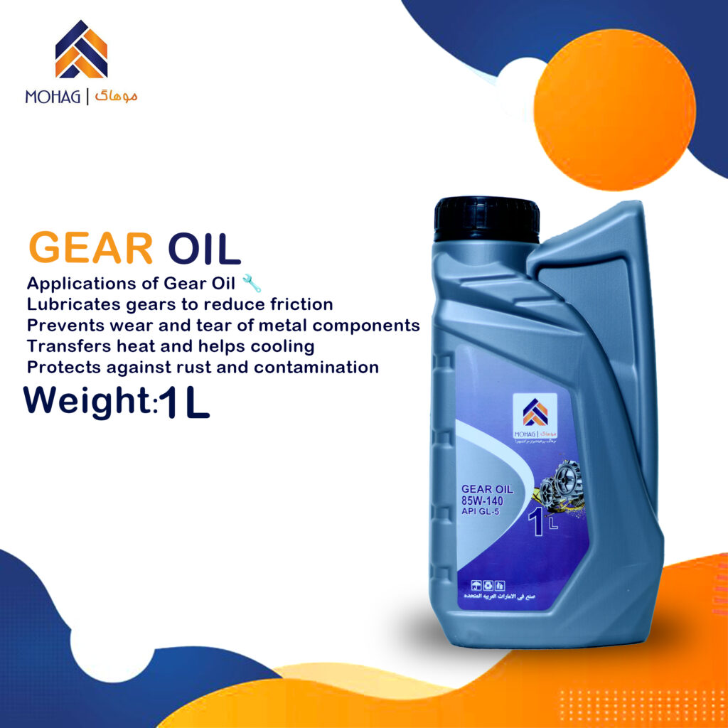 HYDRAULIC oil3 HYDRAULIC oil3