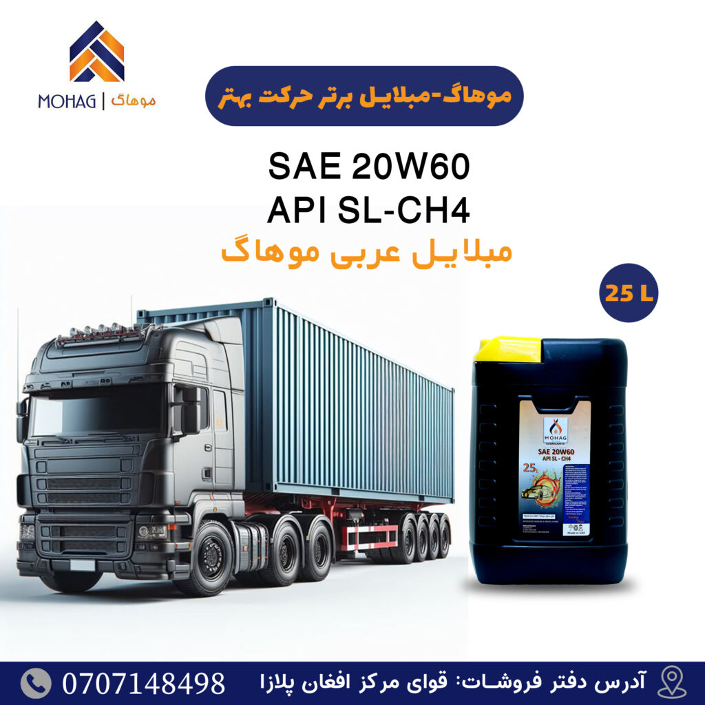 MOBLAIL 25 LETIR