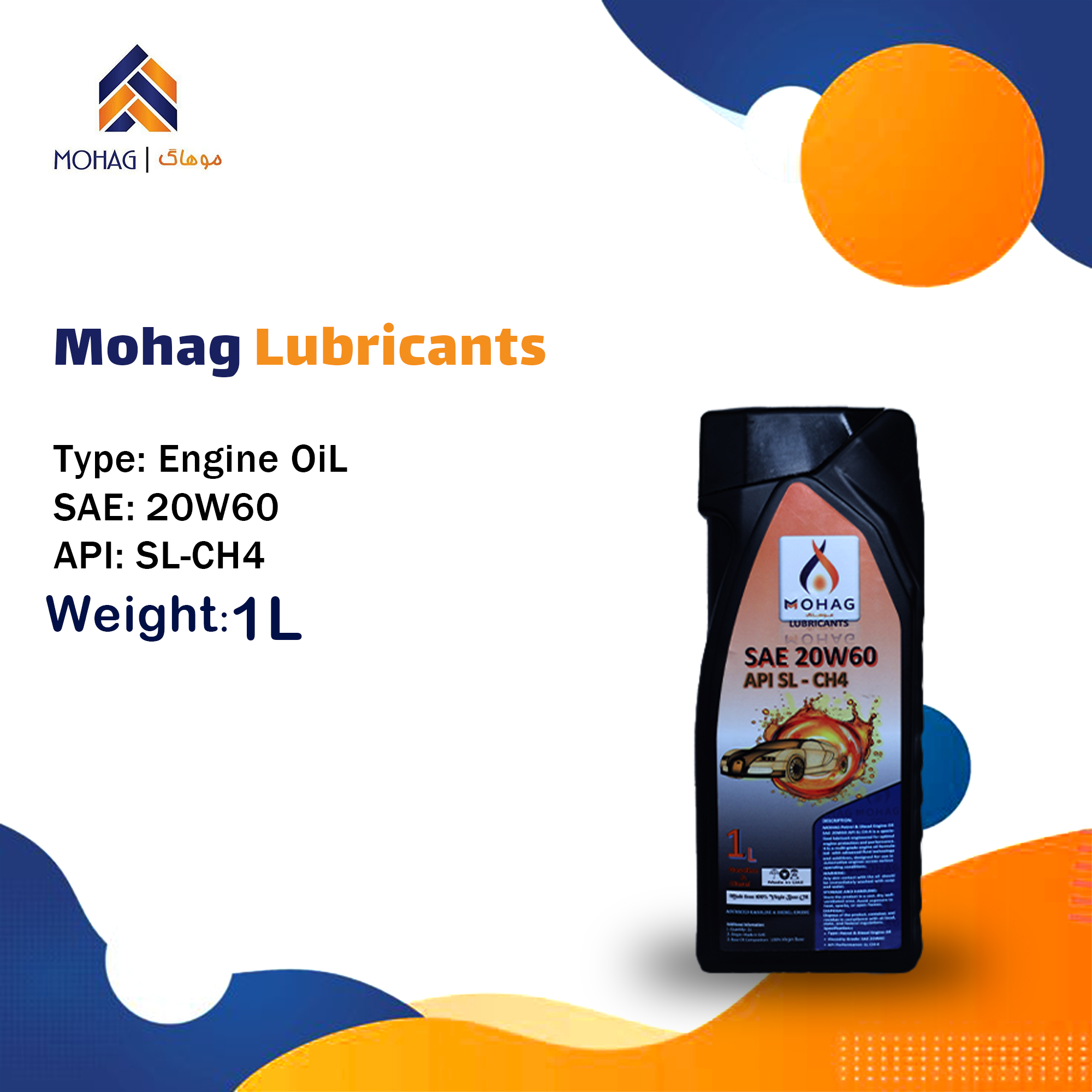 MOHAG 1L2